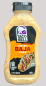Preview: (MHD 08/23) Taco Bell Creamy Baja Sauce